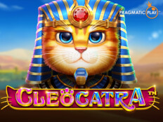 Piabelle casino - jackpot online35